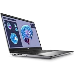 Dell precision 7680 for sale  Delivered anywhere in UK