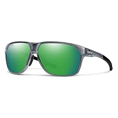Smith optics unisex for sale  Delivered anywhere in UK