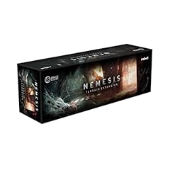 Nemesis board game for sale  Delivered anywhere in USA 