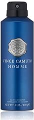 Vince camuto homme for sale  Delivered anywhere in USA 