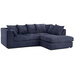 Furnishings less new for sale  Delivered anywhere in UK