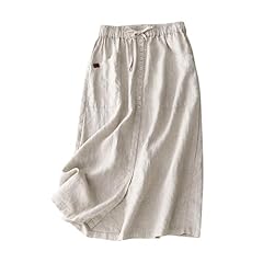 Kleoque womens cotton for sale  Delivered anywhere in UK