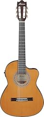 Ibanez classical electro for sale  Delivered anywhere in UK