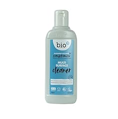 Bio bio multi for sale  Delivered anywhere in UK