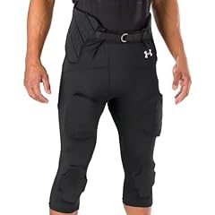 Gameday armour intgrated for sale  Delivered anywhere in USA 