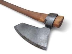 Hand forged hewing for sale  Delivered anywhere in USA 