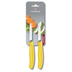 Victorinox swiss classic for sale  Delivered anywhere in USA 