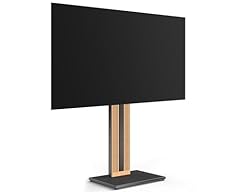 Fitueyes design wood for sale  Delivered anywhere in USA 