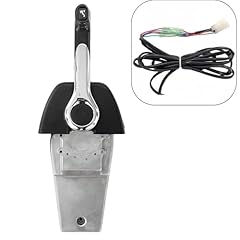 Powerob tec remote for sale  Delivered anywhere in USA 