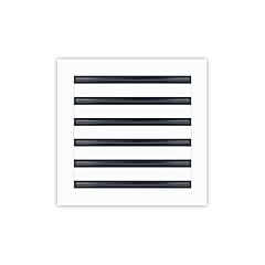 Buildmart 12x12 modern for sale  Delivered anywhere in USA 