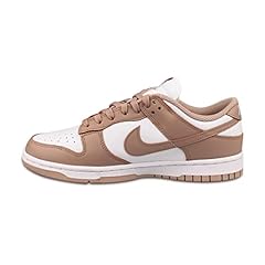 Nike women dunk d'occasion  Livré partout en Belgiqu