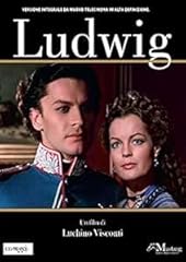 Ludwig region for sale  Delivered anywhere in USA 