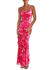 Prettygarden maxi dresses for sale  Delivered anywhere in USA 