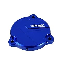 Ltadx copertura foro usato  Spedito ovunque in Italia 