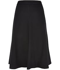 Viyella petite line for sale  Delivered anywhere in UK
