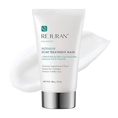 Rejuran advanced intensive for sale  Delivered anywhere in USA 