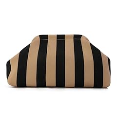 Sukutu pochette con usato  Spedito ovunque in Italia 