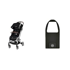 Qbit city stroller for sale  Delivered anywhere in USA 