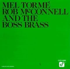 Mel torme rob for sale  Delivered anywhere in USA 