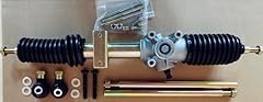 1823795 1.3ratio upgraded for sale  Delivered anywhere in USA 