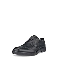 Ecco men london for sale  Delivered anywhere in USA 