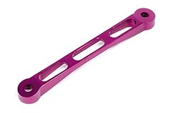 Hpi racing 88015 for sale  Delivered anywhere in USA 