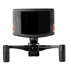 Trackir suivi localisation d'occasion  Livré partout en Belgiqu