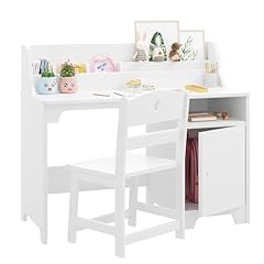 Gimmyfive kids desk for sale  Delivered anywhere in USA 