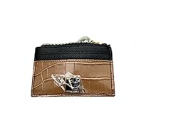 Victoria secret card for sale  Delivered anywhere in USA 