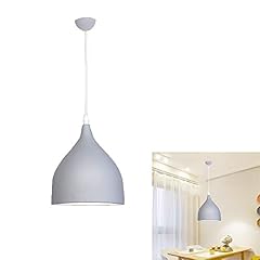 E27 moderne suspensions d'occasion  Livré partout en France