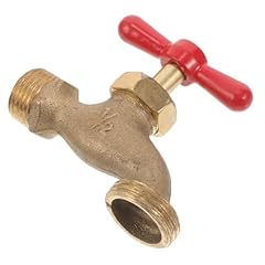 Vintorky outdoor faucet for sale  Delivered anywhere in USA 