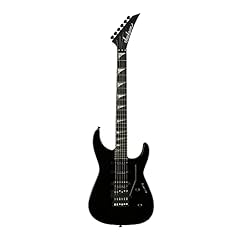 Jackson american series for sale  Delivered anywhere in USA 