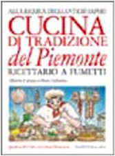 Cucina tradizione del usato  Spedito ovunque in Italia 