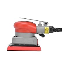 Pneumatic sander straight for sale  Delivered anywhere in USA 