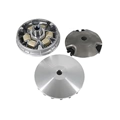 Zhahgggo suitable ds250 for sale  Delivered anywhere in USA 