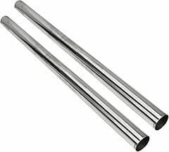 Inch straight pipe for sale  Delivered anywhere in USA 