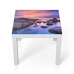 Deqori table appoint d'occasion  Livré partout en France