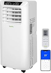 Hykolity 000 btu for sale  Delivered anywhere in USA 