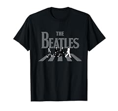 The beatles copertina usato  Spedito ovunque in Italia 
