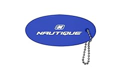 Nautique float rite for sale  Delivered anywhere in USA 