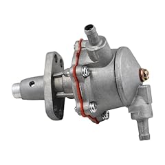 Celliparts fuel lift for sale  Delivered anywhere in UK