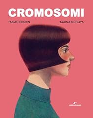 Cromosomi usato  Spedito ovunque in Italia 