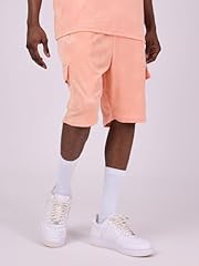 short velours homme d'occasion short velours homme d'occasion Livré partout en France