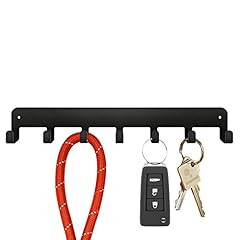 Beautiwall key holder for sale  Delivered anywhere in USA 