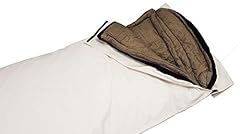 Montana canvas bedroll for sale  Delivered anywhere in USA 