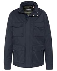 Veste militaire legere d'occasion  Livré partout en France