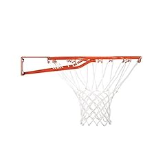 Classic basketball rim for sale  Delivered anywhere in USA 