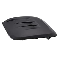 Shlpdfm black bumper for sale  Delivered anywhere in UK