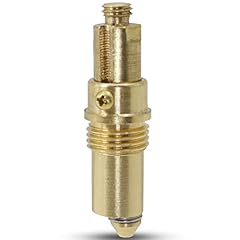 Casoter replacement bath for sale  Delivered anywhere in UK