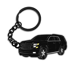 Glahorse chevrolet suburban for sale  Delivered anywhere in USA 